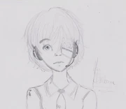 Myo shibare by luciams-d6cd13r