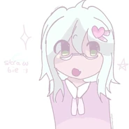 Second fanart of strawbie by-nyank0cherry.jpg (378 KB) second fanart