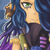 Icon ANUBIS O LO QUE SEA.png