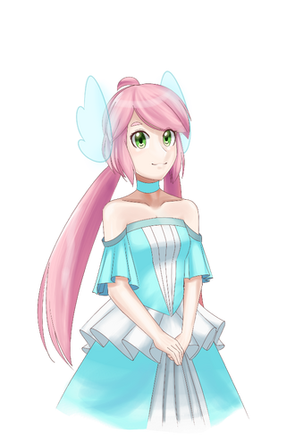 Mush.png