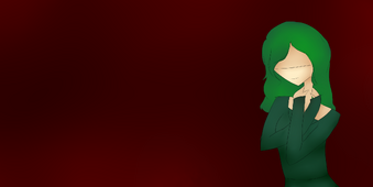 Rynna.png