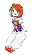 メリー デフォルメ.png (372 KB) Official chibi (by ms).