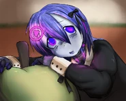 Cute art by rain.y.png (752 KB) art by rain.y