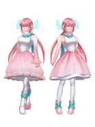 MushPNG.png (4.38 MB) 2021 illustrations