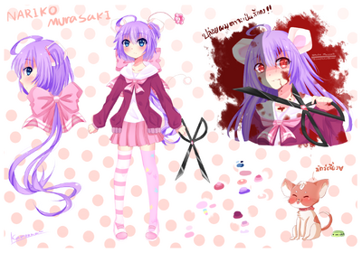 Nariko Murasaki Concept .png