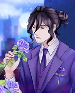 Axel puricemung.png (1.78 MB) Artwork by puricemung