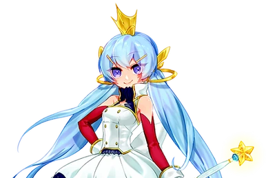 ぜんまい仕掛けの子守唄 (Zenmai Jikake no Komoriuta) (album