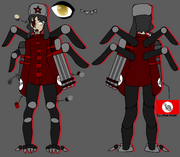 NAZBOT.png