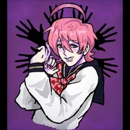 Jfgihfdiuhgfdd.jpg (74 KB) art by sweetd3vil__