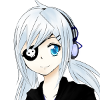 Lunaicon3.png