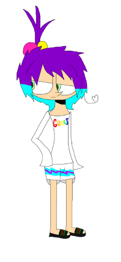 Ritchi Okane.png