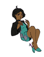 Ser02 IDLE Purpled.png (68 KB) Ser02 IDLE; illust. Purpled