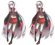 Tei Concept.png (455 KB) Concept art by uramiti