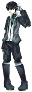 AR CHV00-ACT2-Art.png (1.61 MB) AR_CHV00's Official ACT2 art for his UTAU Voicebank (BASED OFF KEI'S ART STYLE)