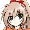 Hiyori-icon.png