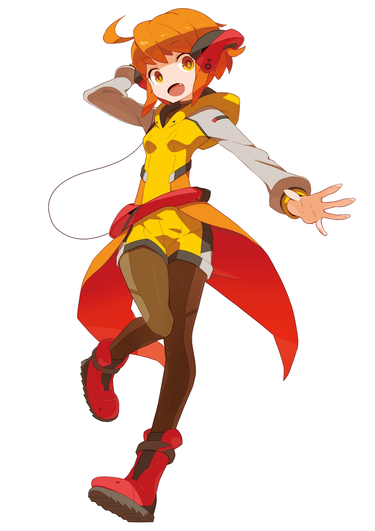 Mizuo (Windows 100%) | UTAU wiki | Fandom