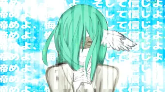 Klaviatura | UTAU wiki | Fandom