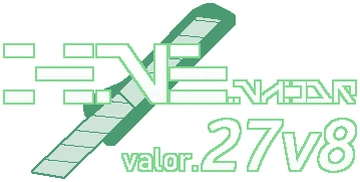 【utau_vintage】 MER0157TS-1-v2.png?v=