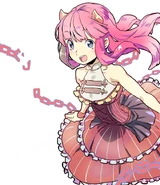 Illustration by sin[12]