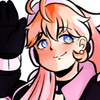 UTAHIME Mei Bishii