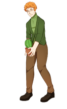 0x0 redesign.png