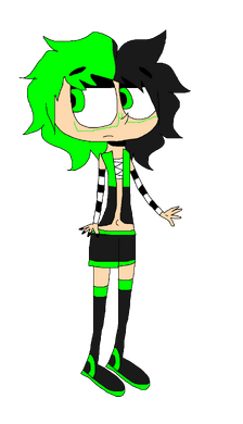 MAGGIE (2021 artwork).png