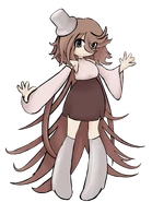 Original Illustration