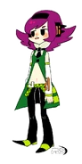 Michiyo tumblr.png (105 KB) Michiyo chibi by mx (2011)