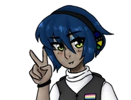 Mira headshot wiki.png (833 KB) Headshot