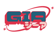 Official Logo.