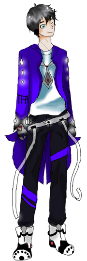 Korilove.png