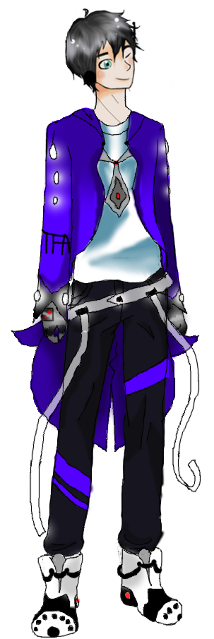 Korilove.png