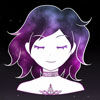 Violet aura image.jpg