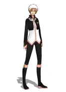 Diseño de su voicebank CV.