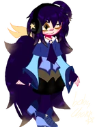 suta full body