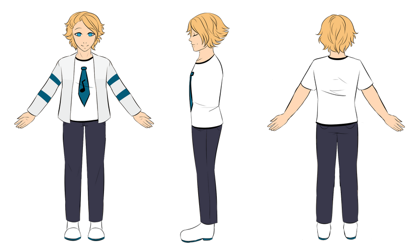 2 by ladyogien-d9a7tyq.png
