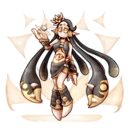 Meast LOTUS.png (3.68 MB) Lotus voicebank artwork