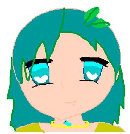 UTAU 6363007 UTAU