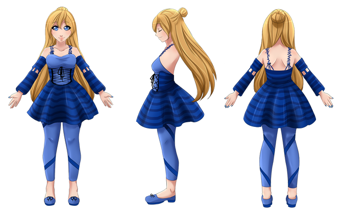 2 by ladyogien-d8zmtmg.png