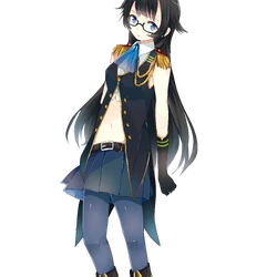 その他 UtaU Category:Windows100% UTAU characters | UTAU wiki | Fandom