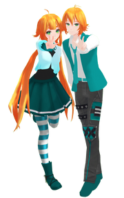 Chizuhachi.png