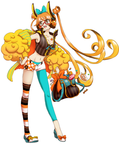 Kanmi nora copy.png