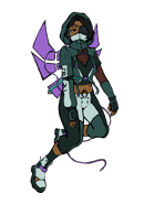 Ser02 CARELESS Final.png (53 KB) Ser02 CARELESS; illust. Purpled