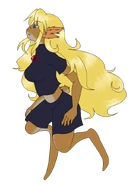 Luna Amane Dark.png (125 KB) Luna Amane's Dark Artwork by 相馬 洋助