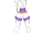 Yumiko Ume