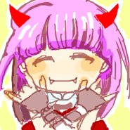 699923.png (41 KB) Image featured on Nico Nico Pedia