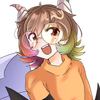 Ikumi Ishido