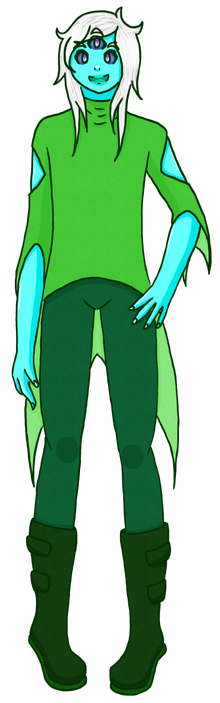 Tsukiki.png