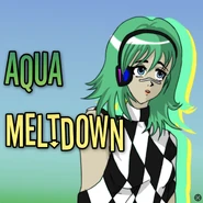 Aqua Act 3