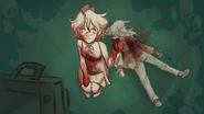 Сора1.png (4.2 MB) Paparazzi murder party cover (art by SouЯ)
